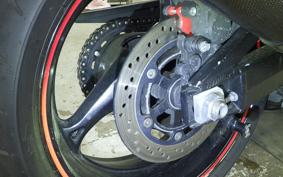 SUZUKI HAYABUSA Gen.2 2007