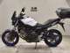 Фото Suzuki SV650 A 2017 с японского аукциона