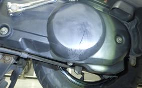 SUZUKI ADDRESS V125 G 2024 CF46A