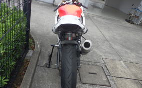 YAMAHA YZF-R6 1970 CJ08C