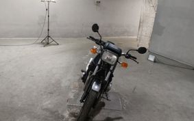 KAWASAKI Z750 FX Type 2024 KZ750E