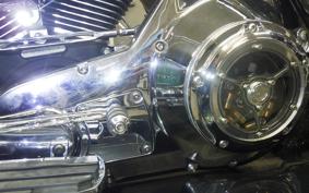 HARLEY FLHRS1450 TRIKE 2004