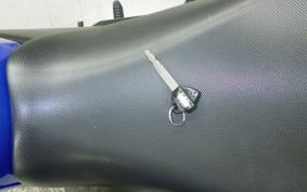 SUZUKI Vｽﾄﾛｰﾑ250A 1996