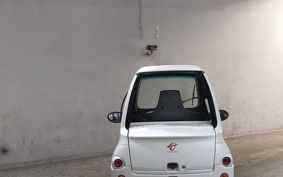 OTHER TOYOTA COMS TAK30
