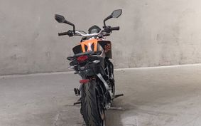 KTM 125 DUKE JGA40