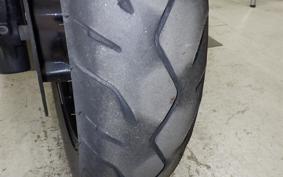 SUZUKI SKYWAVE 250 (Burgman 250) Gen.3 2020 CJ46A