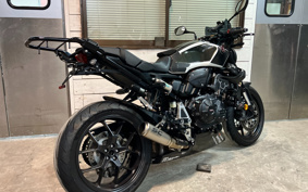 HONDA CB1000R 2021 SC80