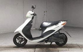 SUZUKI ADDRESS V50 CA44A