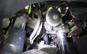 KAWASAKI NINJA 400 2020 EX400G
