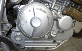 YAMAHA TRICKER 2024 DG10J