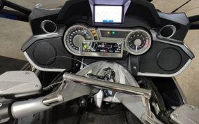 BMW K1600GTL 2011 0602