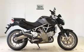APRILIA MANA 850 2008