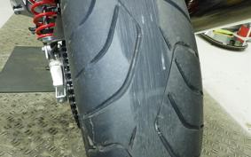 HONDA CB400 SUPER BOLDOR A 2014 NC42