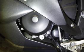 YAMAHA YZF-R6 2007