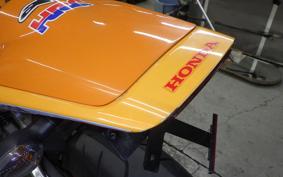 HONDA CBR1000RR 2009 SC59