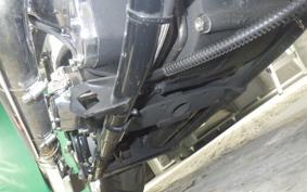 HARLEY FXSTSB 1340 2014