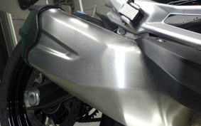 BMW F900XR PREMIUM LINE 2020