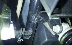 SUZUKI AVENIS 125 EA12J