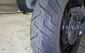 KAWASAKI ELIMINATOR400-3SE 2024 EL400A