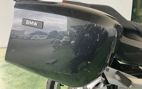 BMW R1200RT 2006 0368