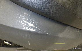 HONDA DIO Gen.6 AF68