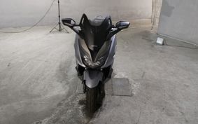 HONDA FORZA MF15