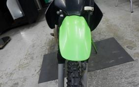 KAWASAKI KX65 KX065A