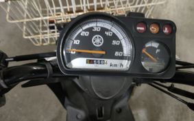 OTHER GEAR UA08J