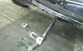 HARLEY FLHTCU 1580 2007