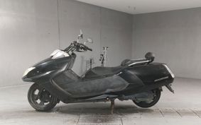 YAMAHA MAXAM 250 SG17J