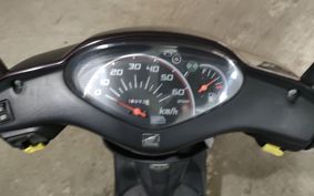 HONDA DIO AF68