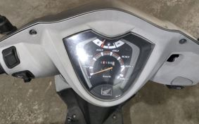 HONDA DIO 110 JF31
