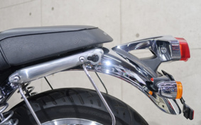 HONDA CB1100 ABS 2012 SC65