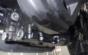 HONDA REBEL 1100 DCT 2022 SC83