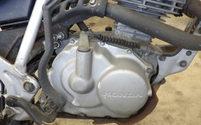 HONDA TL125 JD06