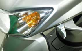 YAMAHA JOG-7 2014 AY01