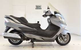 SUZUKI SKYWAVE 250 (Burgman 250) Gen.3 CJ44A