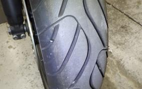 HONDA CB400SF GEN 4 2017 NC42