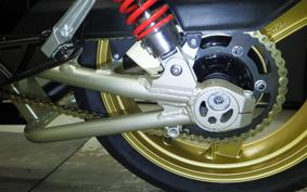 KAWASAKI ZRX400 1994 ZR400E