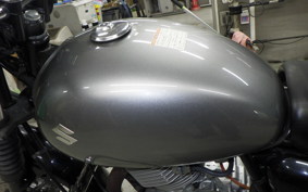 SUZUKI ST250 NJ4AA