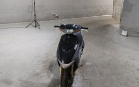 SUZUKI ZZ CA1PB