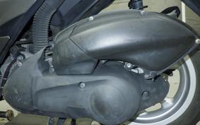 YAMAHA TRICITY 125 A SEC1J
