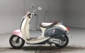 HONDA CREA SCOOPY AF55