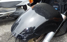 HONDA FORZA Z MF08