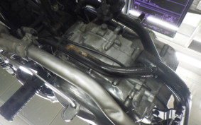 KAWASAKI ESTRELLA 2026 BJ250A