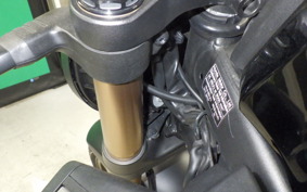 HONDA CB650R 2024 RH17
