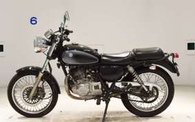 SUZUKI ST250E 2026 NJ4CA