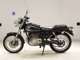 Фото Suzuki ST250E 2026 с японского аукциона
