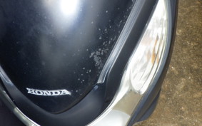HONDA PCX 150 KF12