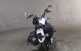 YAMAHA DRAGSTAR 250 VG05J